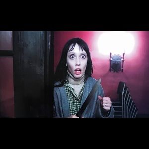 Meet your Posher, Veronica